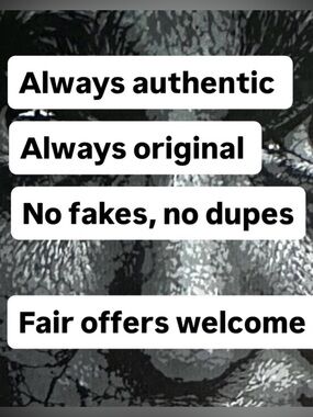 Montreal 514 867 9706
Over 11,000 followers and 100 love notes ❤️